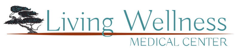 Living Wellness Medical Center