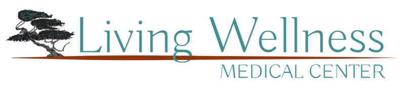 Living Wellness Medical Center